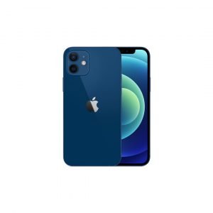 Apple iPhone - 12 128GB Blue