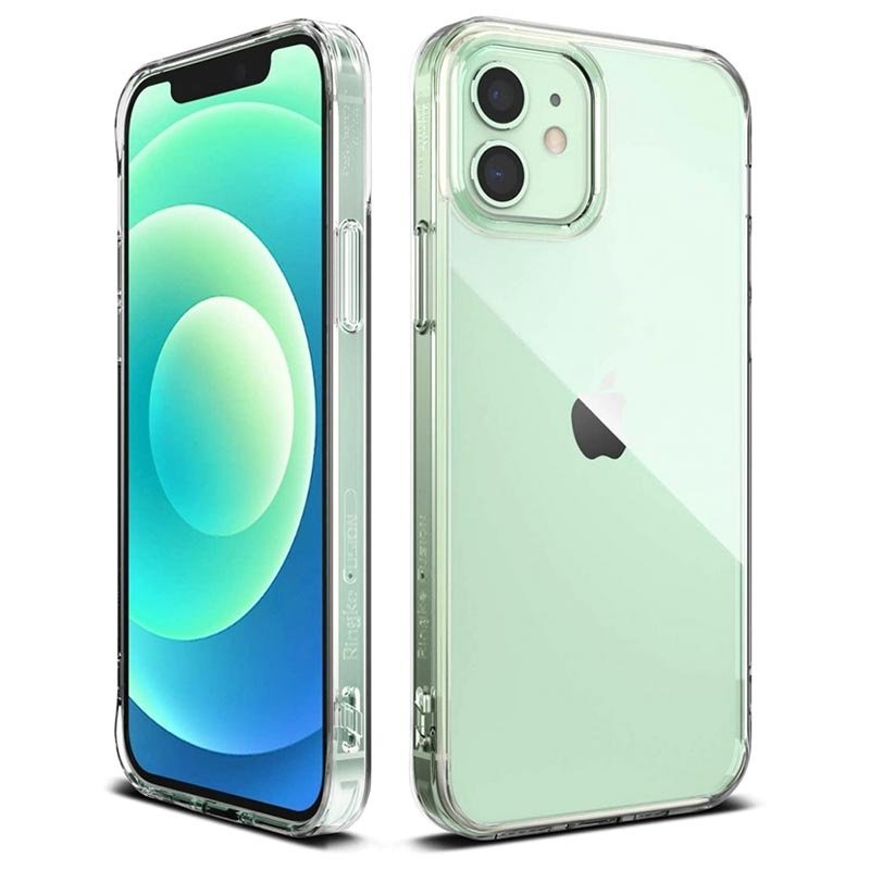 Apple iPhone - 12 128GB Green