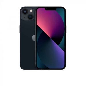Apple iPhone - 13 512GB Midnight