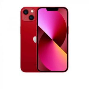 Apple iPhone - 13 512GB Red