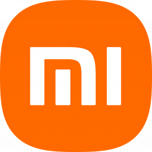 Xiaomi Corporation (en chino, 小米集團 PY Xiǎomǐ jítuán; /ɕjǎu.mì/  Escuchar (?·i)) es una empresa china dedicada al desarrollo de equipos electrónicos, tanto telefónicos como de diversos artículos para el hogar. La compañía se ha abierto paso al mercado mundial inaugurando varias tiendas físicas en determinados países de Asia, Europa e Iberoamérica, además de su sitio web y distribuidores oficiales.3​ Desde el lanzamiento de su primer teléfono inteligente en agosto de 2011, Xiaomi ha ganado cuota de mercado en China y ha ampliado su línea productos a otros dispositivos electrónicos.4​ Actualmente tiene injerencia mundial en el mercado de tecnología celular. En 2013, la empresa consiguió convertir al Xiaomi Mi 2S en el móvil más popular de China, por delante del Galaxy S4 de Samsung y del iPhone 5 de Apple, según los datos de la consultora especializada AnTuTu.3​