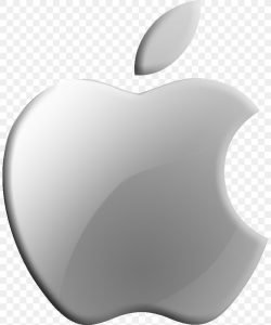 Stock Apple Iphone
