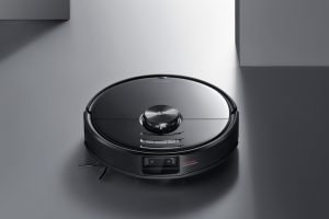 Roborock S6 MaxV