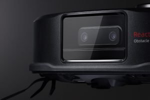 Roborock S6 MaxV