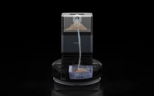 ROBOROCK SERIE Q7