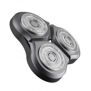 Mi Electric Shaver S500 Replacement Head