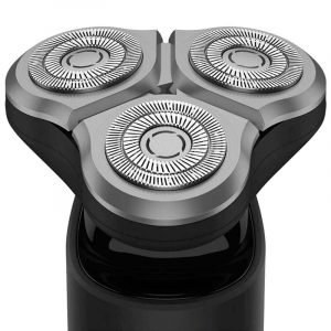 Mi Electric Shaver S500 Replacement Head