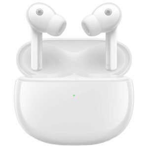 XIAOMI Buds 3