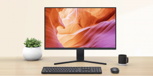Mi Desktop Monitor 27"