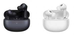 XIAOMI Buds 3T Pro