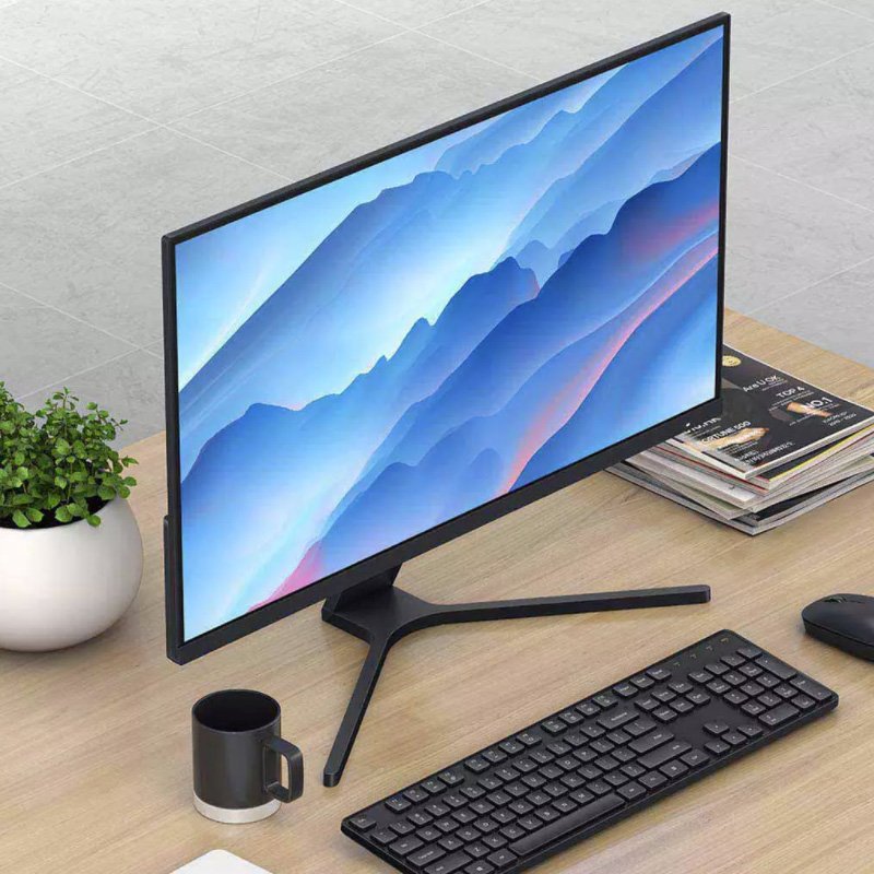 Mi Desktop Monitor 27"
