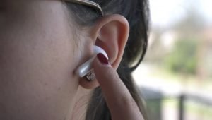 XIAOMI Buds 3T Pro