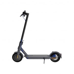 Mi Electric Scooter 3