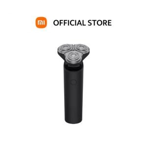 Mi Electric Shaver S500