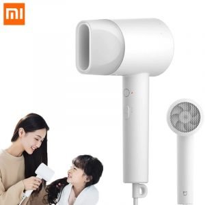 Mi Ionic Hairdryer