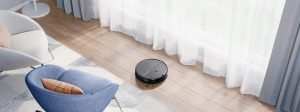 Roborock E4 Limpieza sencilla y eficaz de tu hogar.3GO A A&D Acer AEG AGFA AGV Aiwa Alcatel Amazon Amazon Echo Amazon Kindle Apple Artero Asus B Babyliss Beats Benro Beper Beurer BlackFire Blackview Blaupunkt Bose Braun Bresser Brigmton Bushnell C Caliber Canon Captain Cook Cecotec D Daewoo Deawoo Denver Digivolt DJI Dualtron Dyson E Energy Sistem F Feiyutech FitBit Fitorch Fr-Tec Franklin Fuji G Garmin Genevo GHD Gigaset GKL Google GoPro Grundig H Harman Kardon HP Huawei I Innjoo Insta360 iRobot Roomba J Jabra Jata JBL JVC K Kaza Kenwood Kodak Konus Krom Ksix L Leatherman Led Lenser Lenovo Leotec LG Logitech Lotus M Manfrotto Marea Marley Marshall Maxtor Medisana Metz Midland Monster Moser Motorola Muse Muvit N Nacon Nikon Nintendo Nissin Nitecore O Oaxis Oculus Odys Olympus Omron Oppo Oregon P Panasonic Parlux Pegasus Pentax Philips Pioneer Pocketbook Polaroid Primux Q Qubo R Realme Remington Roadstar Rollei Rowenta S Sabre Samsung Sanda Sangean Saramonic Satisfyer Seagate Sennheiser Siemens Sigma Silk'N SkullCandy Sonos Sony SPC Steiner Storex Subblim Swiss+Pro Syma T T'nB Tamron Technaxx Tenda TFA The G-Lab Thrustmaster Tomtom Toshiba Tp-Link Trevi Trust U UAG Ulefone V Vaporesso Vieta Pro Voopoo W Wahl Wikango Wiko Woxter X Xiaomi Y Yocan Z Zeiss