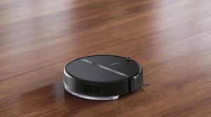 Roborock E4 Limpieza sencilla y eficaz de tu hogar. 3GO A A&D Acer AEG AGFA AGV Aiwa Alcatel Amazon Amazon Echo Amazon Kindle Apple Artero Asus B Babyliss Beats Benro Beper Beurer BlackFire Blackview Blaupunkt Bose Braun Bresser Brigmton Bushnell C Caliber Canon Captain Cook Cecotec D Daewoo Deawoo Denver Digivolt DJI Dualtron Dyson E Energy Sistem F Feiyutech FitBit Fitorch Fr-Tec Franklin Fuji G Garmin Genevo GHD Gigaset GKL Google GoPro Grundig H Harman Kardon HP Huawei I Innjoo Insta360 iRobot Roomba J Jabra Jata JBL JVC K Kaza Kenwood Kodak Konus Krom Ksix L Leatherman Led Lenser Lenovo Leotec LG Logitech Lotus M Manfrotto Marea Marley Marshall Maxtor Medisana Metz Midland Monster Moser Motorola Muse Muvit N Nacon Nikon Nintendo Nissin Nitecore O Oaxis Oculus Odys Olympus Omron Oppo Oregon P Panasonic Parlux Pegasus Pentax Philips Pioneer Pocketbook Polaroid Primux Q Qubo R Realme Remington Roadstar Rollei Rowenta S Sabre Samsung Sanda Sangean Saramonic Satisfyer Seagate Sennheiser Siemens Sigma Silk'N SkullCandy Sonos Sony SPC Steiner Storex Subblim Swiss+Pro Syma T T'nB Tamron Technaxx Tenda TFA The G-Lab Thrustmaster Tomtom Toshiba Tp-Link Trevi Trust U UAG Ulefone V Vaporesso Vieta Pro Voopoo W Wahl Wikango Wiko Woxter X Xiaomi Y Yocan Z Zeiss