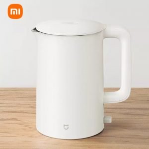 Mi Electric Kettle