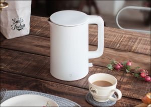 Mi Electric Kettle