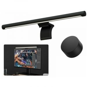 Mi Computer Monitor Light Bar