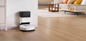 ROBOROCK SERIE Q7