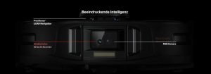 ROBOROCK SERIE S7 MAXV
