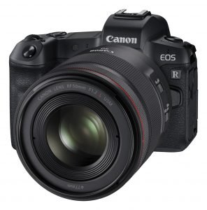 3GO A A&D Acer AEG AGFA AGV Aiwa Alcatel Amazon Amazon Echo Amazon Kindle Apple Artero Asus B Babyliss Beats Benro Beper Beurer BlackFire Blackview Blaupunkt Bose Braun Bresser Brigmton Bushnell C Caliber Canon Captain Cook Cecotec D Daewoo Deawoo Denver Digivolt DJI Dualtron Dyson E Energy Sistem F Feiyutech FitBit Fitorch Fr-Tec Franklin Fuji G Garmin Genevo GHD Gigaset GKL Google GoPro Grundig H Harman Kardon HP Huawei I Innjoo Insta360 iRobot Roomba J Jabra Jata JBL JVC K Kaza Kenwood Kodak Konus Krom Ksix L Leatherman Led Lenser Lenovo Leotec LG Logitech Lotus M Manfrotto Marea Marley Marshall Maxtor Medisana Metz Midland Monster Moser Motorola Muse Muvit N Nacon Nikon Nintendo Nissin Nitecore O Oaxis Oculus Odys Olympus Omron Oppo Oregon P Panasonic Parlux Pegasus Pentax Philips Pioneer Pocketbook Polaroid Primux Q Qubo R Realme Remington Roadstar Rollei Rowenta S Sabre Samsung Sanda Sangean Saramonic Satisfyer Seagate Sennheiser Siemens Sigma Silk'N SkullCandy Sonos Sony SPC Steiner Storex Subblim Swiss+Pro Syma T T'nB Tamron Technaxx Tenda TFA The G-Lab Thrustmaster Tomtom Toshiba Tp-Link Trevi Trust U UAG Ulefone V Vaporesso Vieta Pro Voopoo W Wahl Wikango Wiko Woxter X Xiaomi Y Yocan Z Zeiss