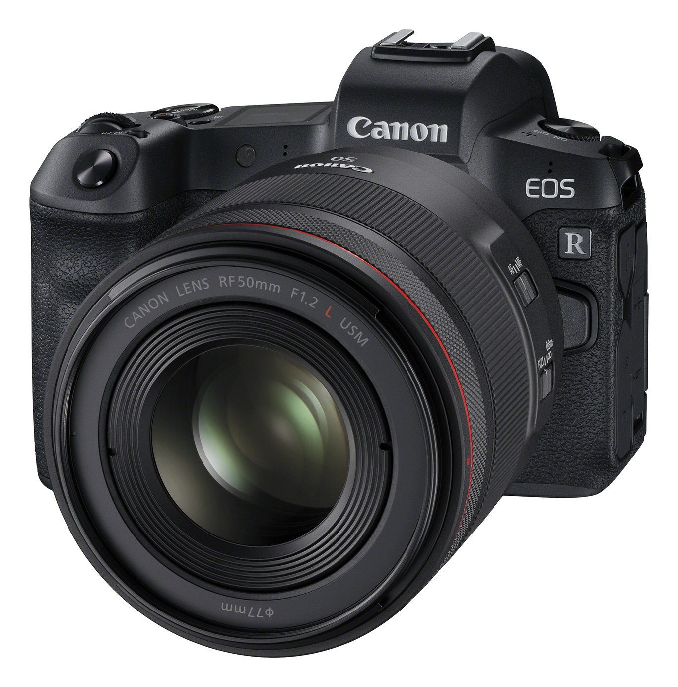 3GO A  A&D  Acer  AEG  AGFA  AGV  Aiwa  Alcatel  Amazon  Amazon Echo  Amazon Kindle  Apple  Artero  Asus B  Babyliss  Beats  Benro  Beper  Beurer  BlackFire  Blackview  Blaupunkt  Bose  Braun  Bresser  Brigmton  Bushnell C  Caliber  Canon  Captain Cook  Cecotec D  Daewoo  Deawoo  Denver  Digivolt  DJI  Dualtron  Dyson E  Energy Sistem F  Feiyutech  FitBit  Fitorch  Fr-Tec  Franklin  Fuji G  Garmin  Genevo  GHD  Gigaset  GKL  Google  GoPro  Grundig H  Harman Kardon  HP  Huawei I  Innjoo  Insta360  iRobot Roomba J  Jabra  Jata  JBL  JVC K  Kaza  Kenwood  Kodak  Konus  Krom  Ksix L  Leatherman  Led Lenser  Lenovo  Leotec  LG  Logitech  Lotus M  Manfrotto  Marea  Marley  Marshall  Maxtor  Medisana  Metz  Midland  Monster  Moser  Motorola  Muse  Muvit N  Nacon  Nikon  Nintendo  Nissin  Nitecore O  Oaxis  Oculus  Odys  Olympus  Omron  Oppo  Oregon P  Panasonic  Parlux  Pegasus  Pentax  Philips  Pioneer  Pocketbook  Polaroid  Primux Q  Qubo R  Realme  Remington  Roadstar  Rollei  Rowenta S  Sabre  Samsung  Sanda  Sangean  Saramonic  Satisfyer  Seagate  Sennheiser  Siemens  Sigma  Silk'N  SkullCandy  Sonos  Sony  SPC  Steiner  Storex  Subblim  Swiss+Pro  Syma T  T'nB  Tamron  Technaxx  Tenda  TFA  The G-Lab  Thrustmaster  Tomtom  Toshiba  Tp-Link  Trevi  Trust U  UAG  Ulefone V  Vaporesso  Vieta Pro  Voopoo W  Wahl  Wikango  Wiko  Woxter X  Xiaomi Y  Yocan Z  Zeiss   