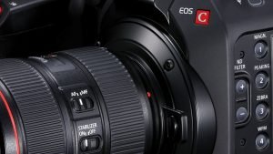 3GO A  A&D  Acer  AEG  AGFA  AGV  Aiwa  Alcatel  Amazon  Amazon Echo  Amazon Kindle  Apple  Artero  Asus B  Babyliss  Beats  Benro  Beper  Beurer  BlackFire  Blackview  Blaupunkt  Bose  Braun  Bresser  Brigmton  Bushnell C  Caliber  Canon  Captain Cook  Cecotec D  Daewoo  Deawoo  Denver  Digivolt  DJI  Dualtron  Dyson E  Energy Sistem F  Feiyutech  FitBit  Fitorch  Fr-Tec  Franklin  Fuji G  Garmin  Genevo  GHD  Gigaset  GKL  Google  GoPro  Grundig H  Harman Kardon  HP  Huawei I  Innjoo  Insta360  iRobot Roomba J  Jabra  Jata  JBL  JVC K  Kaza  Kenwood  Kodak  Konus  Krom  Ksix L  Leatherman  Led Lenser  Lenovo  Leotec  LG  Logitech  Lotus M  Manfrotto  Marea  Marley  Marshall  Maxtor  Medisana  Metz  Midland  Monster  Moser  Motorola  Muse  Muvit N  Nacon  Nikon  Nintendo  Nissin  Nitecore O  Oaxis  Oculus  Odys  Olympus  Omron  Oppo  Oregon P  Panasonic  Parlux  Pegasus  Pentax  Philips  Pioneer  Pocketbook  Polaroid  Primux Q  Qubo R  Realme  Remington  Roadstar  Rollei  Rowenta S  Sabre  Samsung  Sanda  Sangean  Saramonic  Satisfyer  Seagate  Sennheiser  Siemens  Sigma  Silk'N  SkullCandy  Sonos  Sony  SPC  Steiner  Storex  Subblim  Swiss+Pro  Syma T  T'nB  Tamron  Technaxx  Tenda  TFA  The G-Lab  Thrustmaster  Tomtom  Toshiba  Tp-Link  Trevi  Trust U  UAG  Ulefone V  Vaporesso  Vieta Pro  Voopoo W  Wahl  Wikango  Wiko  Woxter X  Xiaomi Y  Yocan Z  Zeiss   