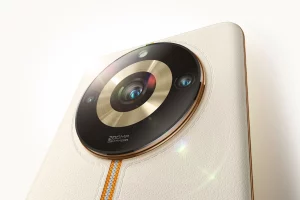 Realme 11, Realme 11 Pro y Realme 11 Pro+: un diseño que llama la atención y hasta 200 megapíxeles a juego Los tres nuevos modelos presumen de pantalla AMOLED, carga rápida y un diseño que no deja a nadie indiferente