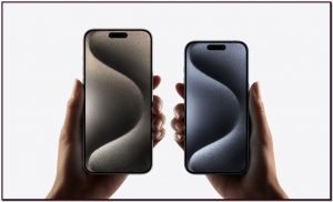 Comprar Móviles Apple al mejor precio de Andorra Lo más nuevo, iPhone 15 Pro Max, iPhone 15 Pro, iPhone 15 Plus, iPhone 15