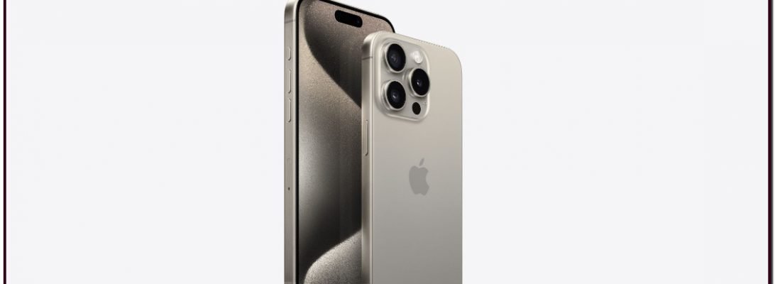 Comprar Móviles Apple al mejor precio de Andorra Lo más nuevo, iPhone 15 Pro Max, iPhone 15 Pro, iPhone 15 Plus, iPhone 15