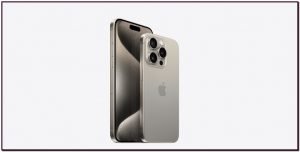 Comprar Móviles Apple al mejor precio de Andorra Lo más nuevo, iPhone 15 Pro Max, iPhone 15 Pro, iPhone 15 Plus, iPhone 15
