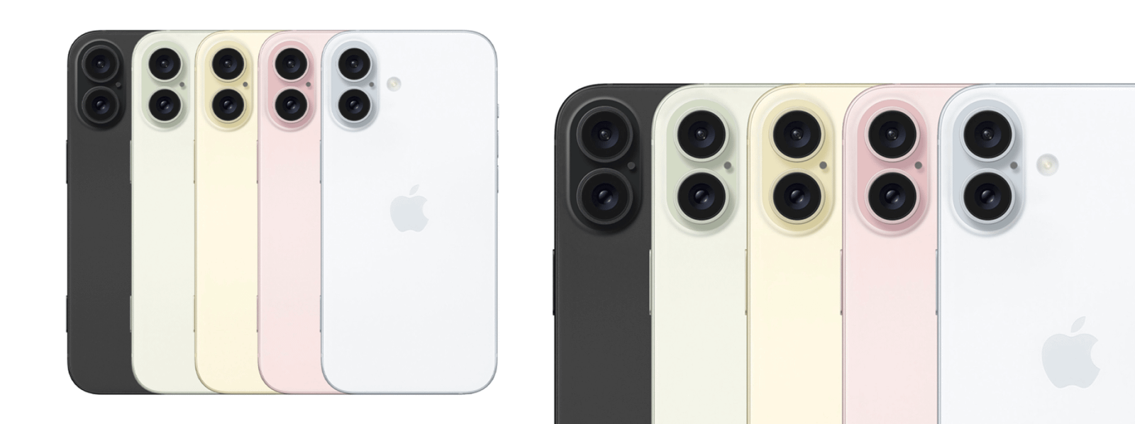 Comprar el iPhone 16 en Andorra. Opciones de Compra en Apple. Comprar un iPhone nuevo en Andorra, incluido el iPhone 16, puede hacerse de manera fácil y segura a través de la página oficial de Apple. En Apple, puedes optar por pagar al contado o en cuotas, dependiendo de tus preferencias https://www.apple.com/es/iphone/buy/ Además, puedes entregar tu iPhone antiguo para recibir un descuento en tu compra. https://www.apple.com/es/iphone/  Esta opción de entrega de tu dispositivo antiguo es una excelente manera de reducir el costo del nuevo iPhone. Características y Especificaciones del iPhone 16.  Antes de realizar la compra, es recomendable comparar las características y especificaciones del iPhone 16 con otros modelos disponibles para asegurarte de que estás eligiendo el modelo que mejor se adapta a tus necesidades.  https://www.mediamarkt.es/es/brand/apple/iphone  Los nuevos iPhone 16, 16 Plus, 16 Pro y 16 Pro Max vienen con cambios significativos en diseño y tamaño de pantalla, además de estar preparados para recibir Apple Intelligence. https://www.applesfera.com/rumores/iphone-16-16-pro-se-quedan-secretos-asi-nuevos-detalles-filtrados-diseno-camaras-rendimiento  Precios Estimados. Los precios estimados para los nuevos modelos varían. El iPhone 16 comenzaría desde aproximadamente 959 euros, mientras que el iPhone 16 Plus tendría un precio inicial de 1.109 euros https://www.xataka.com/nuevo/nuevo-iphone-16-informacion  Es importante tener en cuenta estos precios aproximados al planificar tu compra. Configuración y Servicios Adicionales. Además de la compra del dispositivo, Apple ofrece la contratación de AppleCare+, que es un servicio que proporciona soporte técnico y cobertura adicional para daños accidentales. https://www.apple.com/es/iphone/buy/  También puedes configurar tu nuevo iPhone con tu operador y tus datos, lo que facilita la transición al nuevo dispositivo https://www.apple.com/es/iphone/buy/  En resumen, comprar el iPhone 16 en Apple te proporciona varias opciones de pago, la posibilidad de entregar tu dispositivo antiguo, y acceso a servicios adicionales como AppleCare+. Recordando siempre comparar las características y estar al tanto de los precios estimados para asegurarte de realizar la mejor compra posible. 