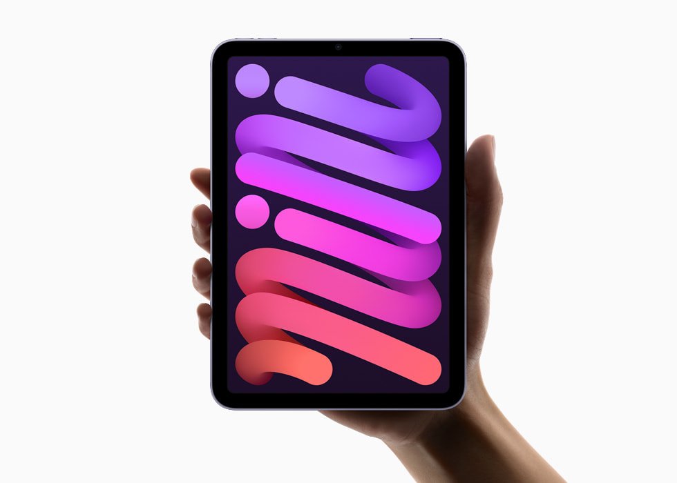 Sin embargo, la llegada de un nuevo iPad Mini con el chip M4 podría llevar el rendimiento de esta tableta a un nivel completamente nuevo. El nuevo procesador permitirá realizar tareas más intensas, como la edición de video y la posibilidad de disfrutar de juegos con gráficos avanzados, sin comprometer la duración de la batería ni el formato portátil del dispositivo. Los fanáticos del iPad Mini están ansiosos por ver cómo Apple mejora aún más esta querida tableta, que ha sido un dispositivo clave para estudiantes, profesionales y creativos por igual.