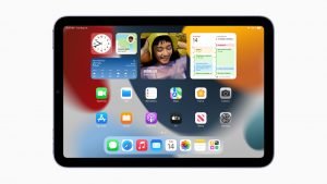 Sin embargo, la llegada de un nuevo iPad Mini con el chip M4 podría llevar el rendimiento de esta tableta a un nivel completamente nuevo. El nuevo procesador permitirá realizar tareas más intensas, como la edición de video y la posibilidad de disfrutar de juegos con gráficos avanzados, sin comprometer la duración de la batería ni el formato portátil del dispositivo. Los fanáticos del iPad Mini están ansiosos por ver cómo Apple mejora aún más esta querida tableta, que ha sido un dispositivo clave para estudiantes, profesionales y creativos por igual.