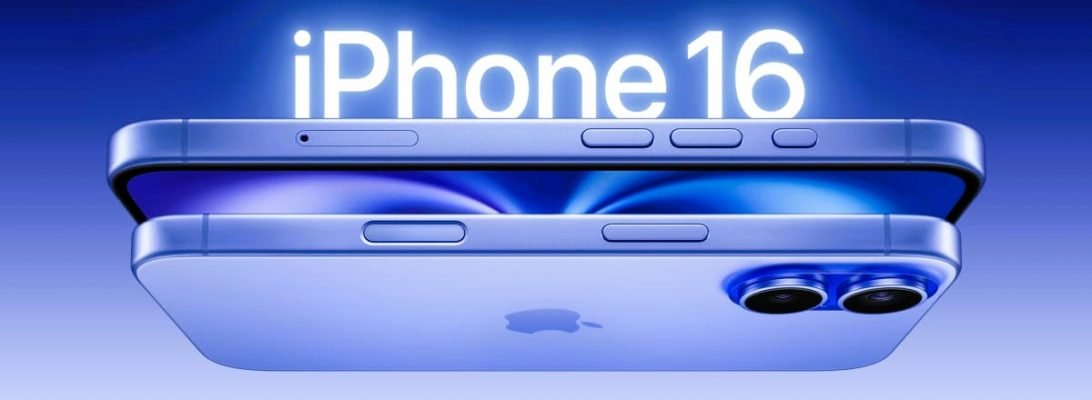 Móviles Apple iPhone comprar al mejor precio de Andorra, iPhone 16, iPhone 16 plus, iPhone 16 PRO, iPhone 16 PRO MAX.