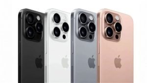 Comprar el iPhone 16 en Andorra. Opciones de Compra en Apple. Comprar un iPhone nuevo en Andorra, incluido el iPhone 16, puede hacerse de manera fácil y segura a través de la página oficial de Apple. En Apple, puedes optar por pagar al contado o en cuotas, dependiendo de tus preferencias https://www.apple.com/es/iphone/buy/ Además, puedes entregar tu iPhone antiguo para recibir un descuento en tu compra. https://www.apple.com/es/iphone/  Esta opción de entrega de tu dispositivo antiguo es una excelente manera de reducir el costo del nuevo iPhone. Características y Especificaciones del iPhone 16.  Antes de realizar la compra, es recomendable comparar las características y especificaciones del iPhone 16 con otros modelos disponibles para asegurarte de que estás eligiendo el modelo que mejor se adapta a tus necesidades.  https://www.mediamarkt.es/es/brand/apple/iphone  Los nuevos iPhone 16, 16 Plus, 16 Pro y 16 Pro Max vienen con cambios significativos en diseño y tamaño de pantalla, además de estar preparados para recibir Apple Intelligence. https://www.applesfera.com/rumores/iphone-16-16-pro-se-quedan-secretos-asi-nuevos-detalles-filtrados-diseno-camaras-rendimiento  Precios Estimados. Los precios estimados para los nuevos modelos varían. El iPhone 16 comenzaría desde aproximadamente 959 euros, mientras que el iPhone 16 Plus tendría un precio inicial de 1.109 euros https://www.xataka.com/nuevo/nuevo-iphone-16-informacion  Es importante tener en cuenta estos precios aproximados al planificar tu compra. Configuración y Servicios Adicionales. Además de la compra del dispositivo, Apple ofrece la contratación de AppleCare+, que es un servicio que proporciona soporte técnico y cobertura adicional para daños accidentales. https://www.apple.com/es/iphone/buy/  También puedes configurar tu nuevo iPhone con tu operador y tus datos, lo que facilita la transición al nuevo dispositivo https://www.apple.com/es/iphone/buy/  En resumen, comprar el iPhone 16 en Apple te proporciona varias opciones de pago, la posibilidad de entregar tu dispositivo antiguo, y acceso a servicios adicionales como AppleCare+. Recordando siempre comparar las características y estar al tanto de los precios estimados para asegurarte de realizar la mejor compra posible.