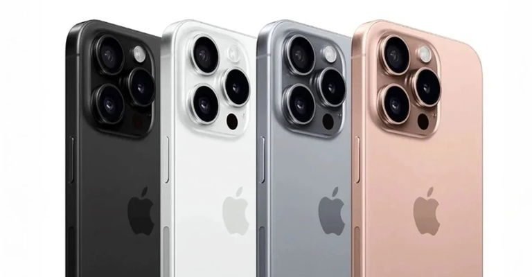 Comprar el iPhone 16 en Andorra. Opciones de Compra en Apple. Comprar un iPhone nuevo en Andorra, incluido el iPhone 16, puede hacerse de manera fácil y segura a través de la página oficial de Apple. En Apple, puedes optar por pagar al contado o en cuotas, dependiendo de tus preferencias https://www.apple.com/es/iphone/buy/ Además, puedes entregar tu iPhone antiguo para recibir un descuento en tu compra. https://www.apple.com/es/iphone/  Esta opción de entrega de tu dispositivo antiguo es una excelente manera de reducir el costo del nuevo iPhone. Características y Especificaciones del iPhone 16.  Antes de realizar la compra, es recomendable comparar las características y especificaciones del iPhone 16 con otros modelos disponibles para asegurarte de que estás eligiendo el modelo que mejor se adapta a tus necesidades.  https://www.mediamarkt.es/es/brand/apple/iphone  Los nuevos iPhone 16, 16 Plus, 16 Pro y 16 Pro Max vienen con cambios significativos en diseño y tamaño de pantalla, además de estar preparados para recibir Apple Intelligence. https://www.applesfera.com/rumores/iphone-16-16-pro-se-quedan-secretos-asi-nuevos-detalles-filtrados-diseno-camaras-rendimiento  Precios Estimados. Los precios estimados para los nuevos modelos varían. El iPhone 16 comenzaría desde aproximadamente 959 euros, mientras que el iPhone 16 Plus tendría un precio inicial de 1.109 euros https://www.xataka.com/nuevo/nuevo-iphone-16-informacion  Es importante tener en cuenta estos precios aproximados al planificar tu compra. Configuración y Servicios Adicionales. Además de la compra del dispositivo, Apple ofrece la contratación de AppleCare+, que es un servicio que proporciona soporte técnico y cobertura adicional para daños accidentales. https://www.apple.com/es/iphone/buy/  También puedes configurar tu nuevo iPhone con tu operador y tus datos, lo que facilita la transición al nuevo dispositivo https://www.apple.com/es/iphone/buy/  En resumen, comprar el iPhone 16 en Apple te proporciona varias opciones de pago, la posibilidad de entregar tu dispositivo antiguo, y acceso a servicios adicionales como AppleCare+. Recordando siempre comparar las características y estar al tanto de los precios estimados para asegurarte de realizar la mejor compra posible.