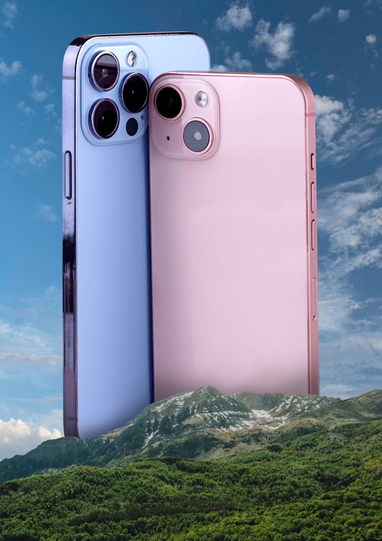 Comprar el iPhone 16 en Andorra. Opciones de Compra en Apple. Comprar un iPhone nuevo en Andorra, incluido el iPhone 16, puede hacerse de manera fácil y segura a través de la página oficial de Apple. En Apple, puedes optar por pagar al contado o en cuotas, dependiendo de tus preferencias https://www.apple.com/es/iphone/buy/ Además, puedes entregar tu iPhone antiguo para recibir un descuento en tu compra. https://www.apple.com/es/iphone/  Esta opción de entrega de tu dispositivo antiguo es una excelente manera de reducir el costo del nuevo iPhone. Características y Especificaciones del iPhone 16.  Antes de realizar la compra, es recomendable comparar las características y especificaciones del iPhone 16 con otros modelos disponibles para asegurarte de que estás eligiendo el modelo que mejor se adapta a tus necesidades.  https://www.mediamarkt.es/es/brand/apple/iphone  Los nuevos iPhone 16, 16 Plus, 16 Pro y 16 Pro Max vienen con cambios significativos en diseño y tamaño de pantalla, además de estar preparados para recibir Apple Intelligence. https://www.applesfera.com/rumores/iphone-16-16-pro-se-quedan-secretos-asi-nuevos-detalles-filtrados-diseno-camaras-rendimiento  Precios Estimados. Los precios estimados para los nuevos modelos varían. El iPhone 16 comenzaría desde aproximadamente 959 euros, mientras que el iPhone 16 Plus tendría un precio inicial de 1.109 euros https://www.xataka.com/nuevo/nuevo-iphone-16-informacion  Es importante tener en cuenta estos precios aproximados al planificar tu compra. Configuración y Servicios Adicionales. Además de la compra del dispositivo, Apple ofrece la contratación de AppleCare+, que es un servicio que proporciona soporte técnico y cobertura adicional para daños accidentales. https://www.apple.com/es/iphone/buy/  También puedes configurar tu nuevo iPhone con tu operador y tus datos, lo que facilita la transición al nuevo dispositivo https://www.apple.com/es/iphone/buy/  En resumen, comprar el iPhone 16 en Apple te proporciona varias opciones de pago, la posibilidad de entregar tu dispositivo antiguo, y acceso a servicios adicionales como AppleCare+. Recordando siempre comparar las características y estar al tanto de los precios estimados para asegurarte de realizar la mejor compra posible. 