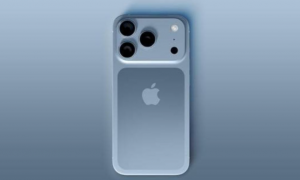 Estos dispositivos reducirían drásticamente la temperatura de su hardware con un sistema ya presente en otros móviles Android hace años. Más información: El iPhone 17 Pro Max luce espectacular en este vídeo filtrado: así será su gigantesco módulo de cámaras Manuel Fernández Publicada 23 junio 2025 17:22h Quedan pocos meses para que Apple revele por fin los iPhone 17, los teléfonos de la firma californiana que coparán las tiendas este otoño. Unos dispositivos filtrados hasta la saciedad, y que llegarán rediseñados. Un nuevo rumor apunta a que estos tendrán una cámara de vapor para refrigerarse. Como cualquier sistema informático, el hardware de los móviles debe refrigerarse para evitar sobrecalentamiento. Un buen sistema implica el uso de las llamadas cámaras de vapor, que incluyen un conducto plano lleno de un líquido refrigerante para convertir el calor en vapor.