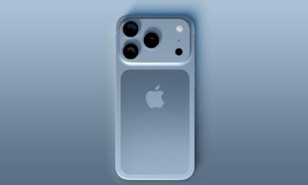 Estos dispositivos reducirían drásticamente la temperatura de su hardware con un sistema ya presente en otros móviles Android hace años.
Más información: El iPhone 17 Pro Max luce espectacular en este vídeo filtrado: así será su gigantesco módulo de cámaras
Manuel Fernández
Publicada
23 junio 2025
17:22h
Quedan pocos meses para que Apple revele por fin los iPhone 17, los teléfonos de la firma californiana que coparán las tiendas este otoño. Unos dispositivos filtrados hasta la saciedad, y que llegarán rediseñados. Un nuevo rumor apunta a que estos tendrán una cámara de vapor para refrigerarse.
Como cualquier sistema informático, el hardware de los móviles debe refrigerarse para evitar sobrecalentamiento. Un buen sistema implica el uso de las llamadas cámaras de vapor, que incluyen un conducto plano lleno de un líquido refrigerante para convertir el calor en vapor.
