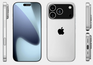 Estos dispositivos reducirían drásticamente la temperatura de su hardware con un sistema ya presente en otros móviles Android hace años. Más información: El iPhone 17 Pro Max luce espectacular en este vídeo filtrado: así será su gigantesco módulo de cámaras Manuel Fernández Publicada 23 junio 2025 17:22h Quedan pocos meses para que Apple revele por fin los iPhone 17, los teléfonos de la firma californiana que coparán las tiendas este otoño. Unos dispositivos filtrados hasta la saciedad, y que llegarán rediseñados. Un nuevo rumor apunta a que estos tendrán una cámara de vapor para refrigerarse. Como cualquier sistema informático, el hardware de los móviles debe refrigerarse para evitar sobrecalentamiento. Un buen sistema implica el uso de las llamadas cámaras de vapor, que incluyen un conducto plano lleno de un líquido refrigerante para convertir el calor en vapor.