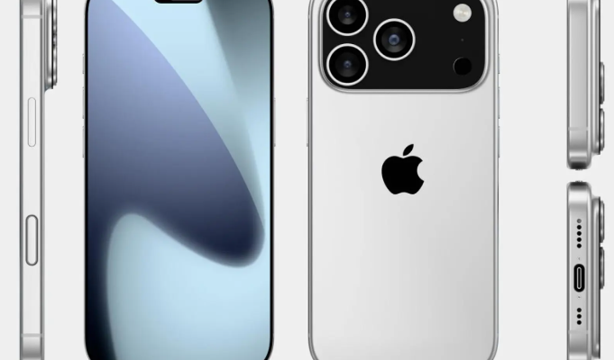 Estos dispositivos reducirían drásticamente la temperatura de su hardware con un sistema ya presente en otros móviles Android hace años. Más información: El iPhone 17 Pro Max luce espectacular en este vídeo filtrado: así será su gigantesco módulo de cámaras Manuel Fernández Publicada 23 junio 2025 17:22h Quedan pocos meses para que Apple revele por fin los iPhone 17, los teléfonos de la firma californiana que coparán las tiendas este otoño. Unos dispositivos filtrados hasta la saciedad, y que llegarán rediseñados. Un nuevo rumor apunta a que estos tendrán una cámara de vapor para refrigerarse. Como cualquier sistema informático, el hardware de los móviles debe refrigerarse para evitar sobrecalentamiento. Un buen sistema implica el uso de las llamadas cámaras de vapor, que incluyen un conducto plano lleno de un líquido refrigerante para convertir el calor en vapor.