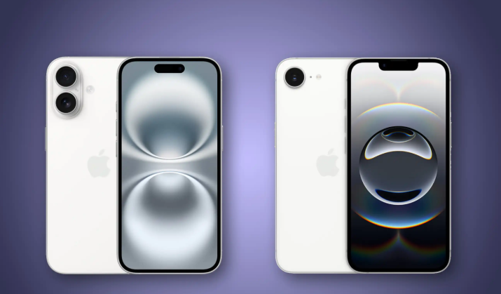 Compra online los mejores productos de libros, tecnología, electrónica, música, ordenadores, teléfonos … iPhone 16 e. PS5. Samsung Galaxy · Dyson · ACCESORIOS GAMING.