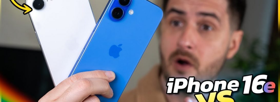 Compra online los mejores productos de libros, tecnología, electrónica, música, ordenadores, teléfonos … iPhone 16 e. PS5. Samsung Galaxy · Dyson · ACCESORIOS GAMING.