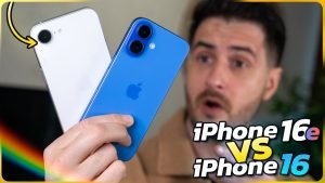 Compra online los mejores productos de libros, tecnología, electrónica, música, ordenadores, teléfonos … iPhone 16 e. PS5. Samsung Galaxy · Dyson · ACCESORIOS GAMING.