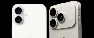 Comprar iPhone 17 Pro vs 17 vs 17 Air. ¿Cuál elegir para 2025? Donde comprar iPhone 17 Pro Max en Andorra. Somos la mejor opción. In a recent post on Chinese social media platform Weibo, the account Instant Digital said that the iPhone 17 Pro models will have an aluminum frame, with a glass section on the back of the devices to preserve MagSafe and Qi wireless charging support. This part-aluminum, part-glass design was already rumored previously. Apple has continued to use aluminum frames for the lower-end iPhone models each year, including the latest iPhone 16 and iPhone 16 Plus. The higher-end iPhone 16 Pro and iPhone 16 Pro Max feature titanium frames, so the return to aluminum for the Pro models would be a notable change. Aluminum is lighter and cheaper than titanium, but Apple's exact reasons for allegedly shifting back to the material are unknown at this point. Todo apunta a que Apple ya tiene fecha para presentar su nuevo iPhone 17, y no ha sido la propia compañía quien lo ha confirmado oficialmente, pues nunca lo hace tan pronto, sino una filtración de documentos internos de operadoras móviles que nos habría revelado que el evento tendría lugar el próximo 9 de septiembre de 2025. Aunque Apple no suele confirmar estos eventos hasta pocos días antes, como decíamos, esta fecha encaja perfectamente con lo que podíamos esperar dentro del calendario habitual de la compañía, que suele realizar sus keynotes durante la primera quincena de septiembre, por lo que podríamos tener ya el día marcado, aunque no lo haya dicho. Fecha de presentación del iPhone 17 Si todo sigue el patrón clásico, y realmente la fecha de presentación es ese día 9, los pre-pedidos comenzarían el viernes 12 de septiembre y los nuevos iPhone llegarían a las tiendas una semana después, el viernes 19. Del mismo modo, los envíos también se recibirían ese día, por lo que veríamos vídeos de unboxing y primeras impresiones a las pocas horas. Este año veremos cuatro modelos diferentes: iPhone 17, iPhone 17 Air (una versión más delgada), iPhone 17 Pro y iPhone 17 Pro Max, dejando a un lado la versión Plus. Una de las grandes novedades sería ese modelo «Air», que llegaría con un diseño extremadamente fino, entre 5,5 mm y 6 mm de grosor. Los modelos Pro, como viene siendo habitual, serían los más avanzados (y caros), con mejoras importantes en la cámara, chip A19 Pro, grabación en 8K, y pantallas OLED con tasa de refresco de 120 Hz, aunque todo ello sin confirmar oficialmente. TEXTO EN ESPAÑOL PROPIEDAD de https://lamanzanamordida.net/noticias/rumores/apple-presentara-iphone-17-9-septiembre-filtrado/