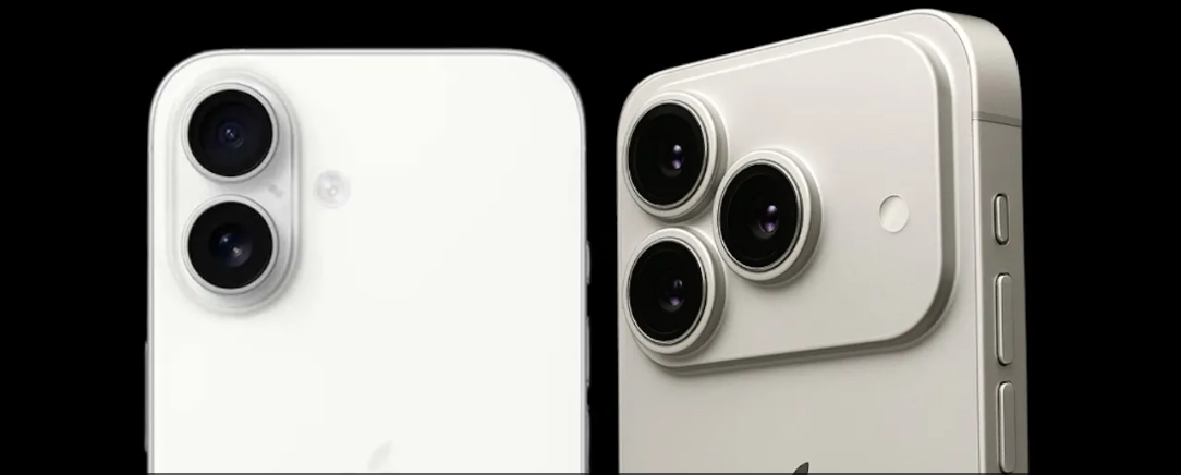 Comprar iPhone 17 Pro vs 17 vs 17 Air. ¿Cuál elegir para 2025? Donde comprar iPhone 17 Pro Max en Andorra. Somos la mejor opción.
In a recent post on Chinese social media platform Weibo, the account Instant Digital said that the iPhone 17 Pro models will have an aluminum frame, with a glass section on the back of the devices to preserve MagSafe and Qi wireless charging support. This part-aluminum, part-glass design was already rumored previously.
Apple has continued to use aluminum frames for the lower-end iPhone models each year, including the latest iPhone 16 and iPhone 16 Plus. The higher-end iPhone 16 Pro and iPhone 16 Pro Max feature titanium frames, so the return to aluminum for the Pro models would be a notable change.
Aluminum is lighter and cheaper than titanium, but Apple's exact reasons for allegedly shifting back to the material are unknown at this point.
Todo apunta a que Apple ya tiene fecha para presentar su nuevo iPhone 17, y no ha sido la propia compañía quien lo ha confirmado oficialmente, pues nunca lo hace tan pronto, sino una filtración de documentos internos de operadoras móviles que nos habría revelado que el evento tendría lugar el próximo 9 de septiembre de 2025.
Aunque Apple no suele confirmar estos eventos hasta pocos días antes, como decíamos, esta fecha encaja perfectamente con lo que podíamos esperar dentro del calendario habitual de la compañía, que suele realizar sus keynotes durante la primera quincena de septiembre, por lo que podríamos tener ya el día marcado, aunque no lo haya dicho.
Fecha de presentación del iPhone 17
Si todo sigue el patrón clásico, y realmente la fecha de presentación es ese día 9, los pre-pedidos comenzarían el viernes 12 de septiembre y los nuevos iPhone llegarían a las tiendas una semana después, el viernes 19. Del mismo modo, los envíos también se recibirían ese día, por lo que veríamos vídeos de unboxing y primeras impresiones a las pocas horas.
Este año veremos cuatro modelos diferentes: iPhone 17, iPhone 17 Air (una versión más delgada), iPhone 17 Pro y iPhone 17 Pro Max, dejando a un lado la versión Plus. Una de las grandes novedades sería ese modelo «Air», que llegaría con un diseño extremadamente fino, entre 5,5 mm y 6 mm de grosor. Los modelos Pro, como viene siendo habitual, serían los más avanzados (y caros), con mejoras importantes en la cámara, chip A19 Pro, grabación en 8K, y pantallas OLED con tasa de refresco de 120 Hz, aunque todo ello sin confirmar oficialmente.
TEXTO EN ESPAÑOL PROPIEDAD de https://lamanzanamordida.net/noticias/rumores/apple-presentara-iphone-17-9-septiembre-filtrado/