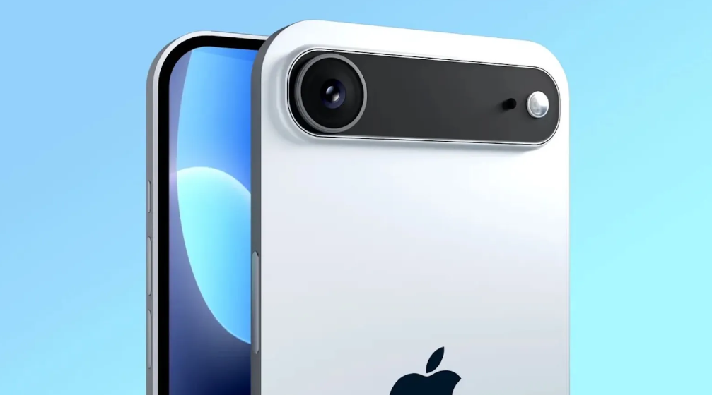 Habrá cuatro modelos igualmente: iPhone 17, iPhone 17 Air, iPhone 17 Pro y iPhone 17 Pro Max. El iPhone 17 Air destacará por tener un diseño ultradelgado de alrededor de 5,5 milímetros. El iPhone 17 tendrá un diseño parecido al iPhone 16. Los iPhone 17 Pro y 17 Pro Max sí tendrán un cambio en el módulo de cámaras con un módulo que ahora ocupará toda la parte superior trasera. Solo el iPhone 17 Air traerá el material de titanio que traían los iPhone 15 Pro y 15 Pro Max, así como los iPhone 16 Pro y 16 Pro Max. Los materiales para el resto de la gama serán aluminio y vidrio. Se espera que el nuevo diseño de los 'Pro' sea mucho más resistente a golpes y arañazos. En Applesfera iOS 26 ya es un éxito rotundo antes de su lanzamiento: su beta rompe récords y es la señal definitiva de que merece la pena instalarla Los imanes de MagSafe estarán ahora más abajo en los modelos 'Pro'. Debido a ese cambio de MagSafe, el icono de la manzana bajará su posición (ya hay imágenes conceptuales para verlo). Estos serían los colores elegidos: negro, plata, gris, azul, verde y púrpura para el iPhone 17 / negro, plata, azul cielo y dorado para el iPhone 17 Air / negro, plata, gris, azul y naranja para los iPhone 17 Pro y 17 Pro Max. Todos tendrán un chip A19, solo que los 'Air', 'Pro' y 'Pro Max' tendrán una variante A19 Pro (aunque con un núcleo menos de GPU en el 'Air'). Habrá un aumento de memoria integrada en los 'Air', 'Pro' y 'Pro Max' llegando a los 12 GB (el iPhone 17 apunta a tener 8 GB). Los modelos 'Pro' traerán un nuevo sistema de refrigeración al incorporar una cámara de vapor en su interior. Los tamaños de la pantalla serán: 6,3 pulgadas para el iPhone 17 y 17 Pro, 6,6 pulgadas para el iPhone 17 Air y 6,9 pulgadas para el iPhone 17 Pro Max. Todos tendrán 120 Hz de tasa de refresco. Los modelos 'Pro' tendrán panel antirreflejos. La cámara selfie aumentará su resolución pasando a tener 24 megapíxeles. Las cámaras traseras tendrán 48 megapíxeles en todos los casos, aunque no todos tendrán el mismo número. Cámara principal y gran angular para el iPhone 17, cámara principal para el iPhone 17 Air y cámara principal, gran angular y telefoto para los iPhone 17 Pro y 17 Pro Max. El zoom óptico 8x podría ser una realidad en los modelos 'Pro'. En grabación de vídeo, los modelos 'Pro' podrían llegar a una resolución 8K y añadir funciones de grabación simultánea con cámaras traseras y delantera. Podría debutar una nueva app de cámara profesional independiente a la normal que ya conocemos. La capacidad de batería del iPhone 17 Air apunta a ser de entre 2.800 y 3.000 mAh (se desconoce con exactitud la del resto de modelos). Mejorará la carga inalámbrica con MagSafe al adoptar el estándar Qi 2.2, llegando hasta los 25 W. Todos los modelos contarán con Wi-Fi 7. Se espera que al menos en el iPhone 17 Air debute el módem C1 para la conectividad 5G. Serán los primeros iPhone que, ya desde el momento de su lanzamiento, cuenten con el nuevo sistema de etiquetado europeo. Se rumorea una subida de precios, aunque no está claro aún que también vaya a llegar a Europa.